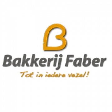 Bakkerij Faber