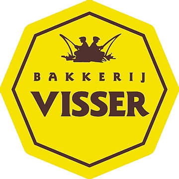 Bakkerij Visser
